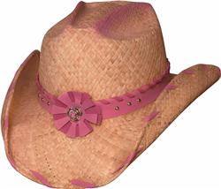 Kids Hats: Kids Hats