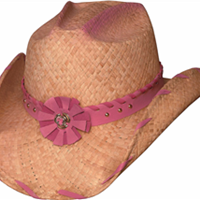 Портфолио jcwesternwear