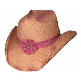 Kids Hats: Kids Hats